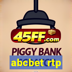 abcbet rtp